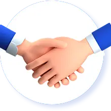 Partnership Icon