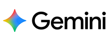 certifications Logo