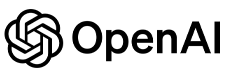 certifications Logo