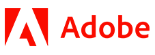 certifications Logo