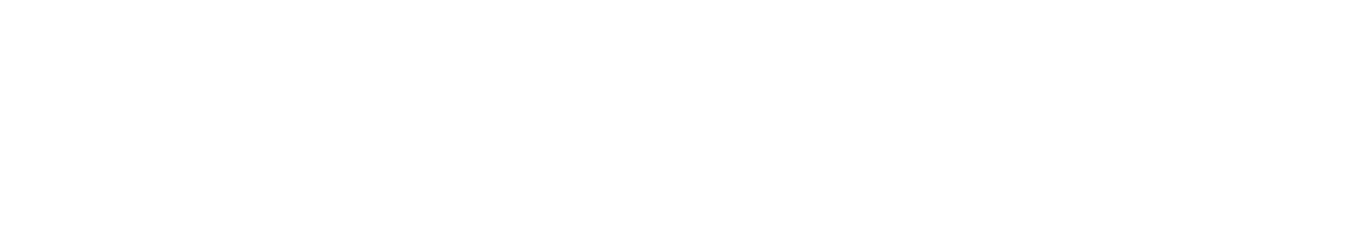 Shilabs