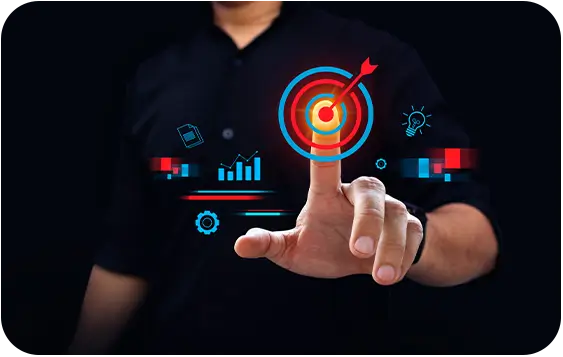 Measure Your Impact