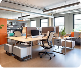 India Office