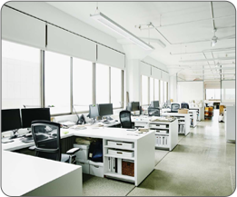 UAE Office