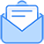 Get a Quote