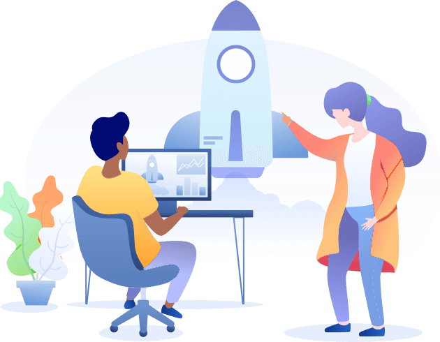 Ecommerce SEO Services