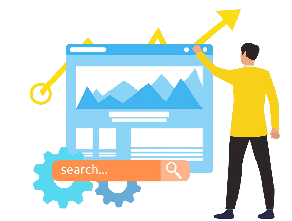 Answer Engine Optimization