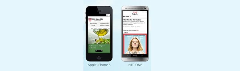 Mobile SEO Tools – The Only List You Will Ever Need!