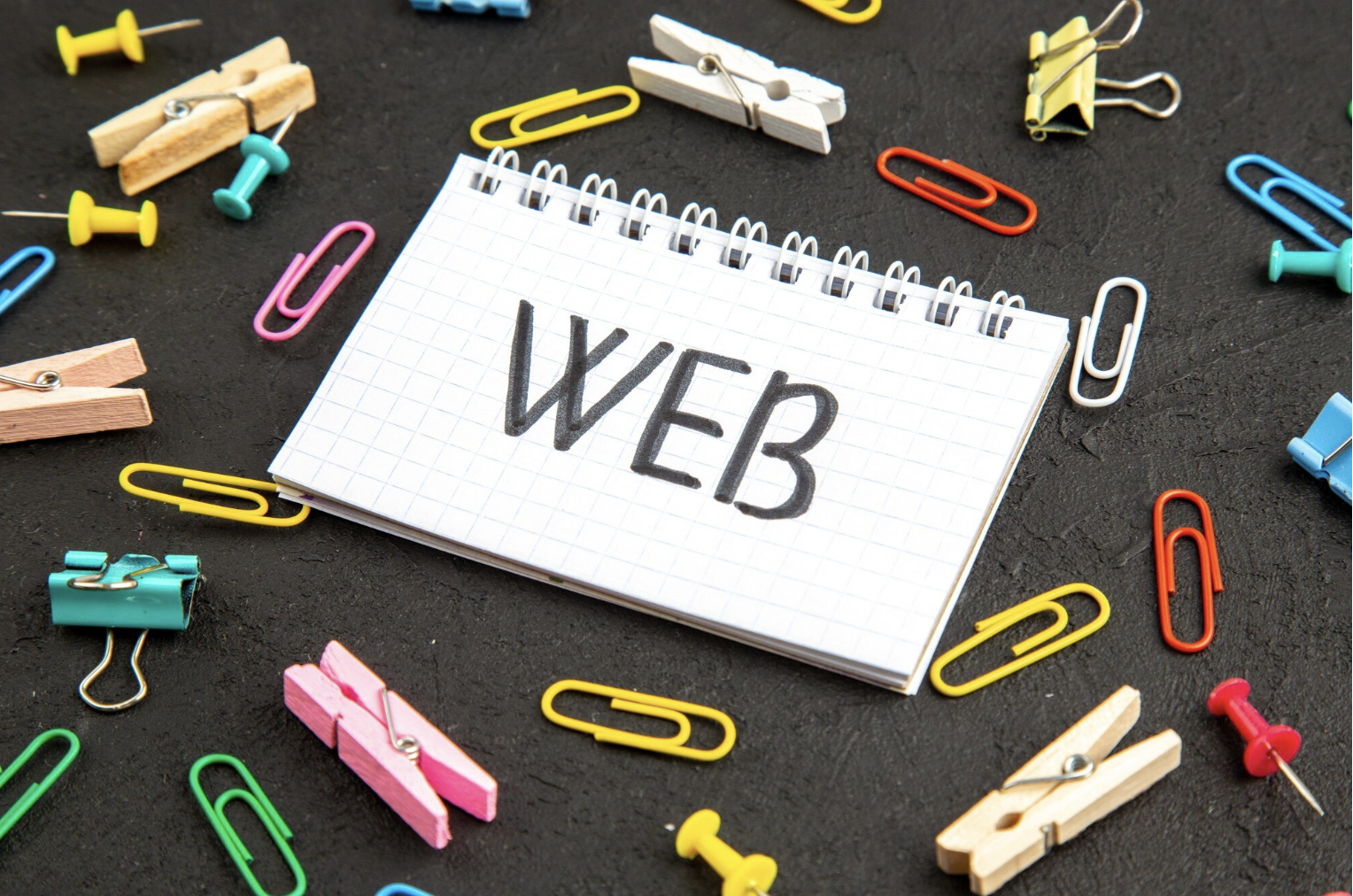 How to Create Natural Backlinks for Your Website in 2022