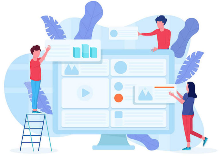 Youtube SEO Services